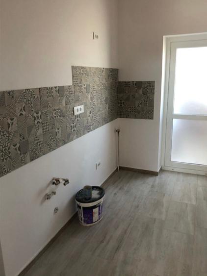 Armeneasca - Bd Carol 2 cam 78 mp utili renovat la cheie - 9