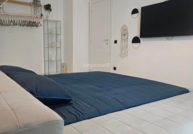 SEA ON - MAMAIA NORD 2 CAMERE