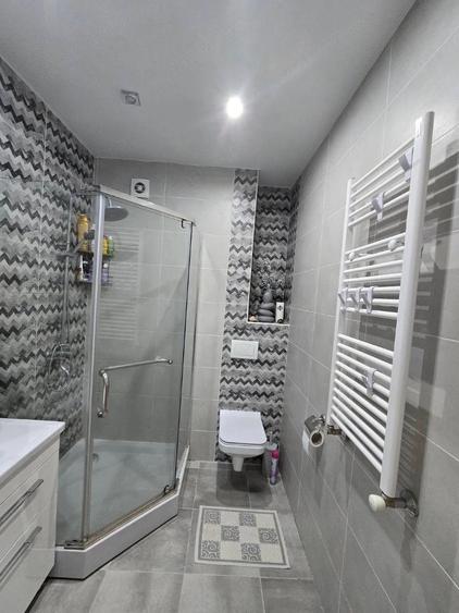 De inchiriat garsoniera in zona Circumvalatiunii - 1