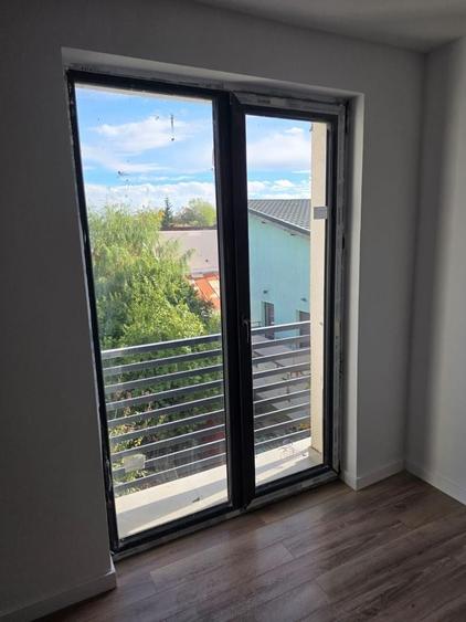 Apartament 3camere 2024 -zona de case Drumul Gazarului -Sos Giurgiului - 2