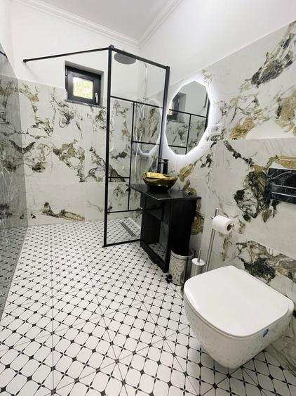 Inchiriez apartament pe termen scurt-mediu! - 2