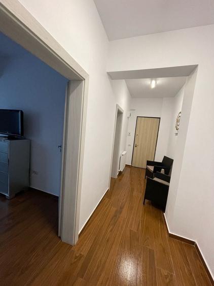 Studio Mamaia Nord INVESTITIE - 2