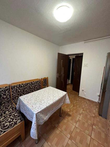 Inchiriez garsoniera - 3