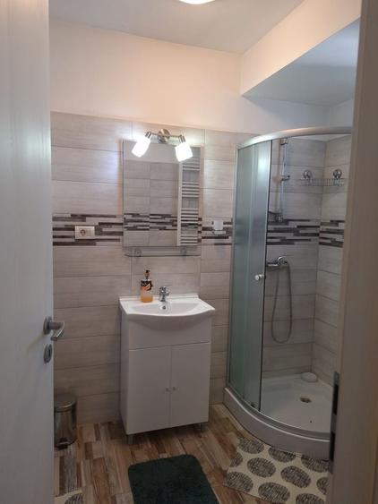 Otopeni 23 August - 6