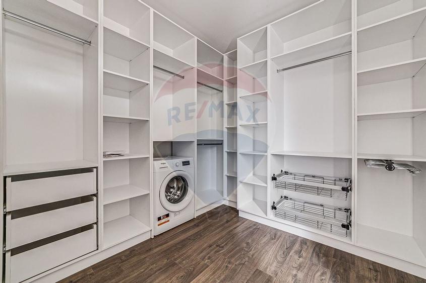 Apartament 3 camere,  constructie noua - Cartier Subcetate - 9