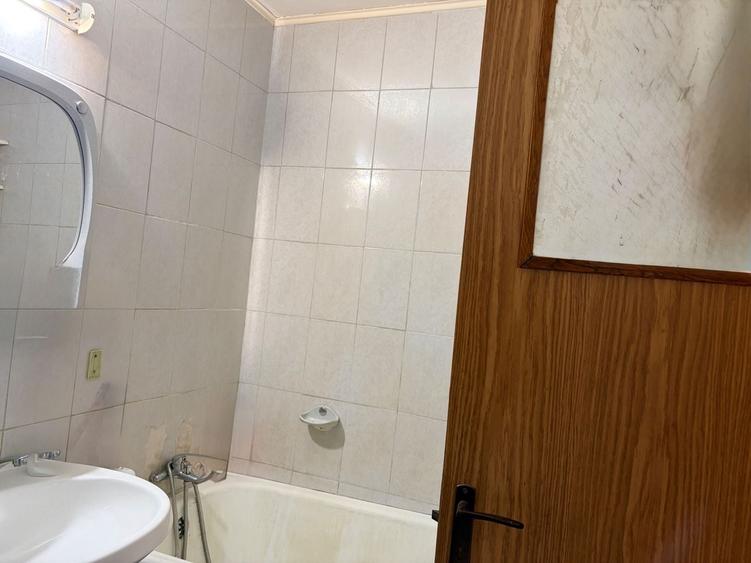 Apartament 2 Camere Gorjului - 11