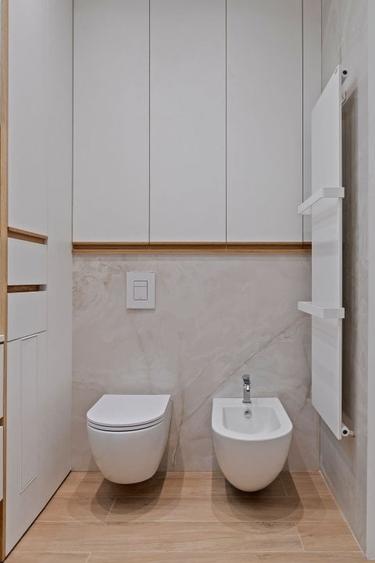 Spatiu birouri, Cladire reprezentativa, Soseaua Kiseleff. - 10