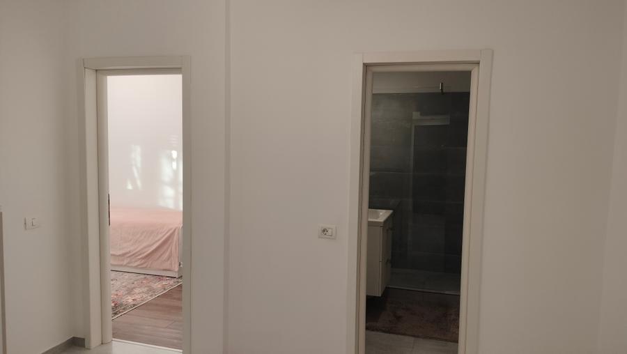 Comision 0!!! Complex 2 camere 120000 euro - 10