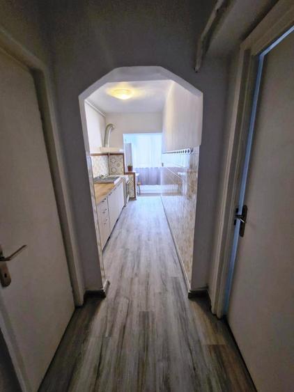 Tineretului-V Vasile Stanciu - 9