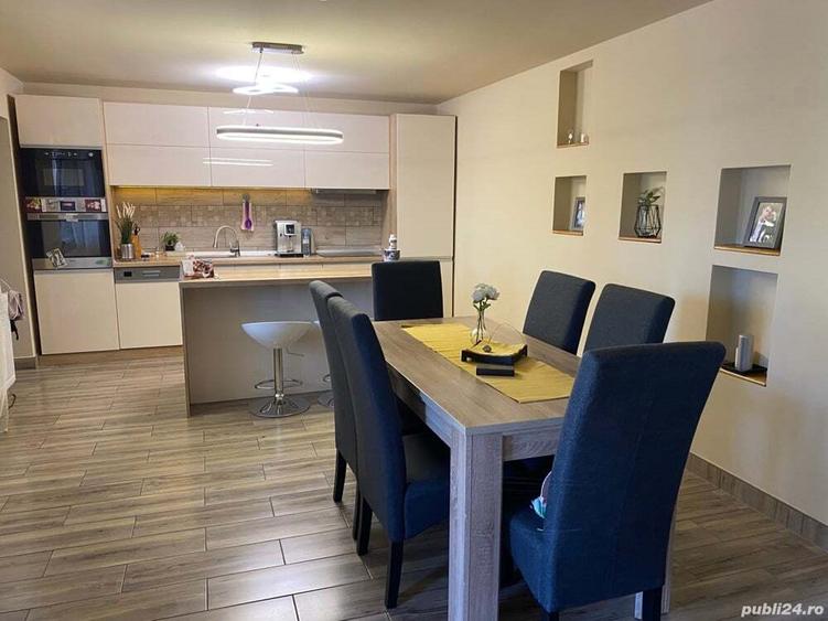 Casa cu gr din cu o suprafa?a de 840 mp - 7