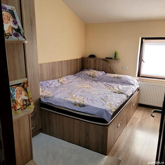 De vanzare - 6