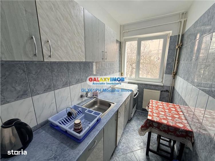 Inchiriere apartament 2 camere, in Ploiesti, zona Vest - 9