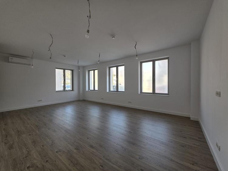 Birou Premium, 3 camere, Armenească , Universitate– București - 16