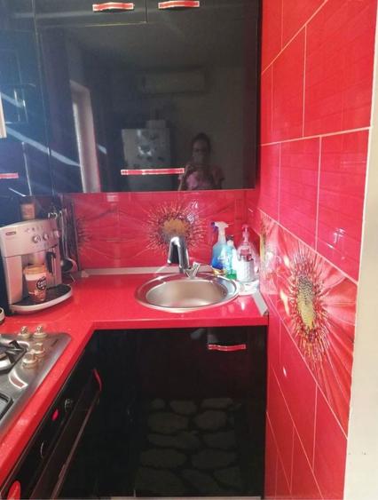 Vand apartament 2 camere conforr 3 - 5