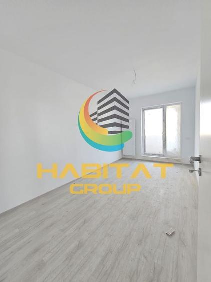 3 camere an 2025 Mutare imediata - 4