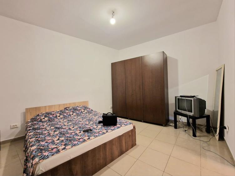 Capitol casa P E curte terasa ideal sediu  firme birouri - 7