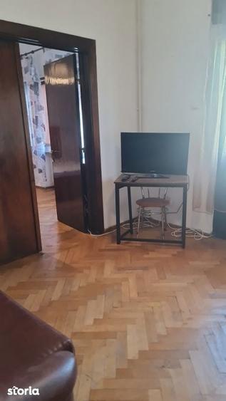 Apartament 2 camere / Piata Romana/ Centrala/ Metrou 10' - 3