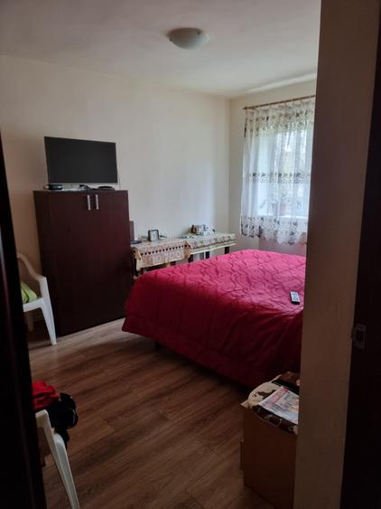 Apartament 3 camere confort 1 Targoviste Micro 5 - 1