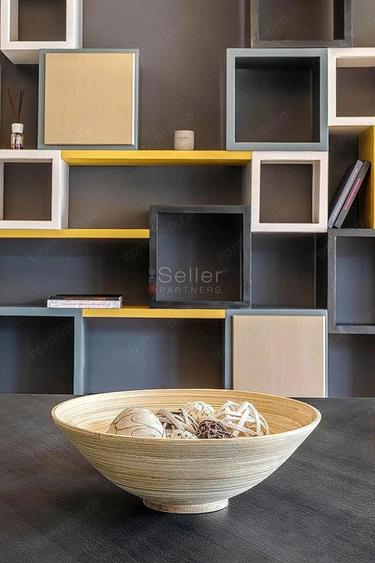 Apartamente Premium - 14