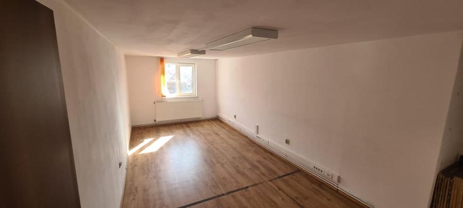 Inchiriere spatiu birouri- 72 mp- Central, Sibiu - 1