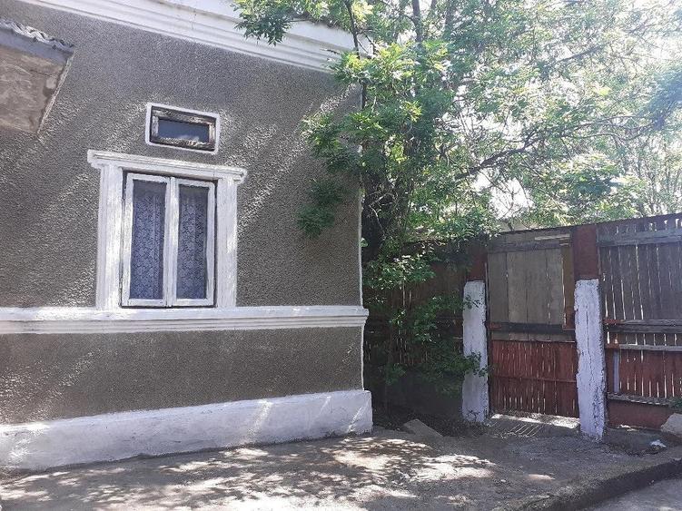 Casa de vanzare in Buzau - 3