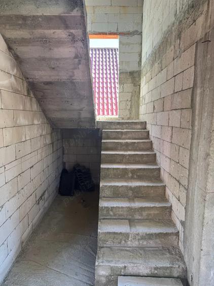 Vand casa Pecica - 6