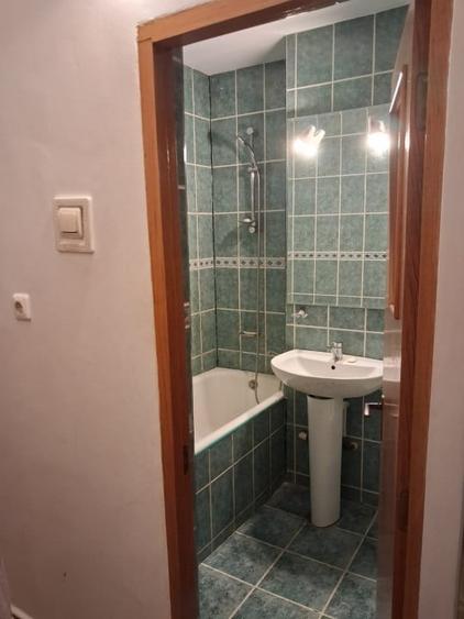 Apartament 3 camere situat in centrul Targu Jiului - 5