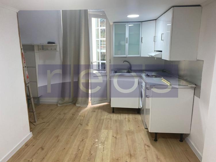 VANZARE STUDIO ZONA CISMIGIU | IDEAL INCHIRIERE | AIR BNB - 2