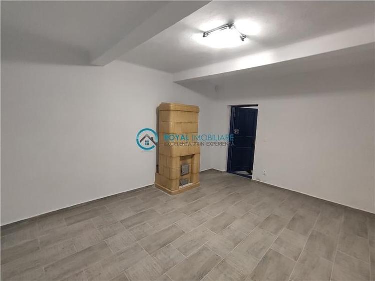 Royal Imobiliare - Inchiriere spatiu de birouri zona ultracentrala - 19