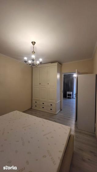 Apartament 3 camere zona Bucurestii Noi - 9