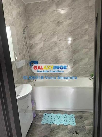 Apartament 2 Cam Berceni - Grand Arena - Metalurgiei Park - 5