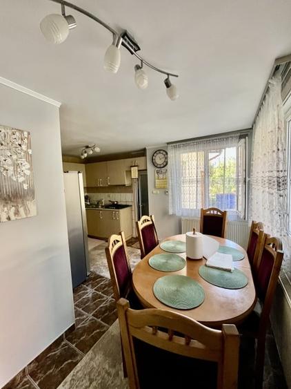 Direct Proprietar, Timisoara, Comision 0% - 12