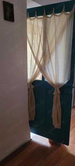 Casa cu deschidere la canal in Murighiol - 2