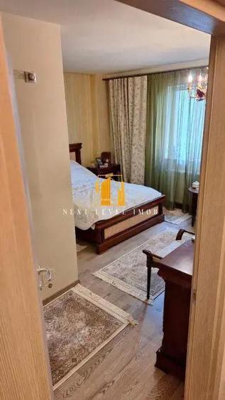 Apartament de lux 3 camere - 7