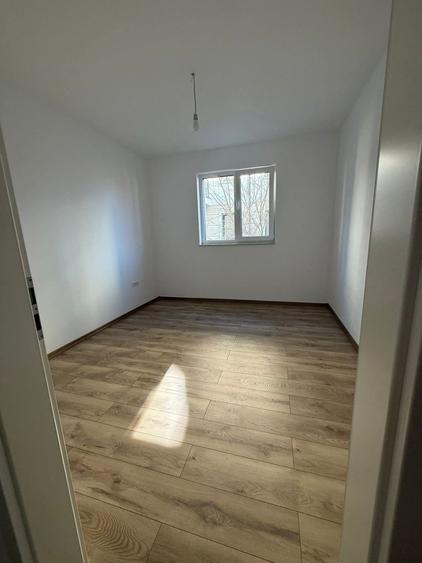 Renovare apartament echipa constructii - 4