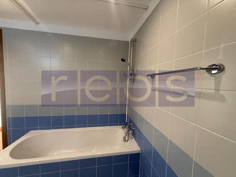 INCHIRIERE SOS NORDULUI | 3 CAMERE | VEDERE PARC | 153 MP | - 16