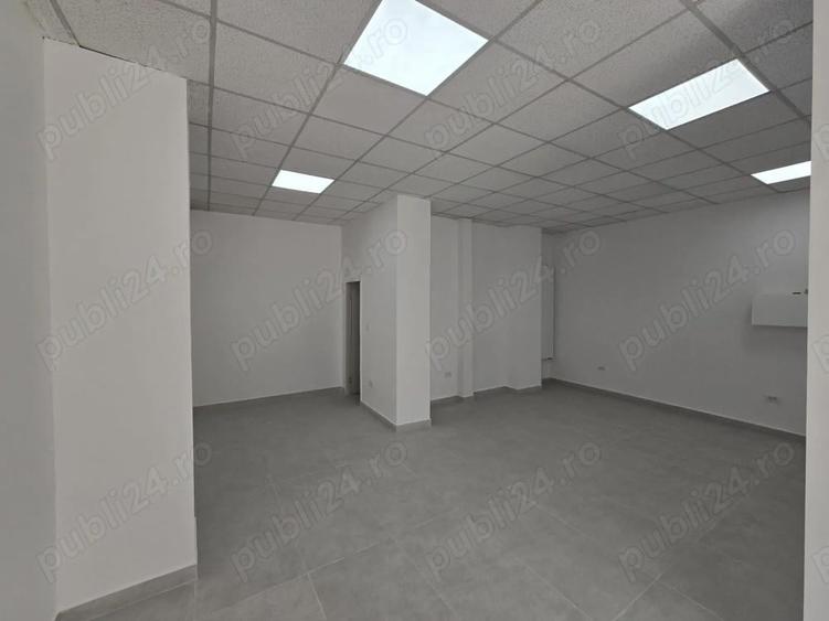 Spa?iu de inchiriat - 6