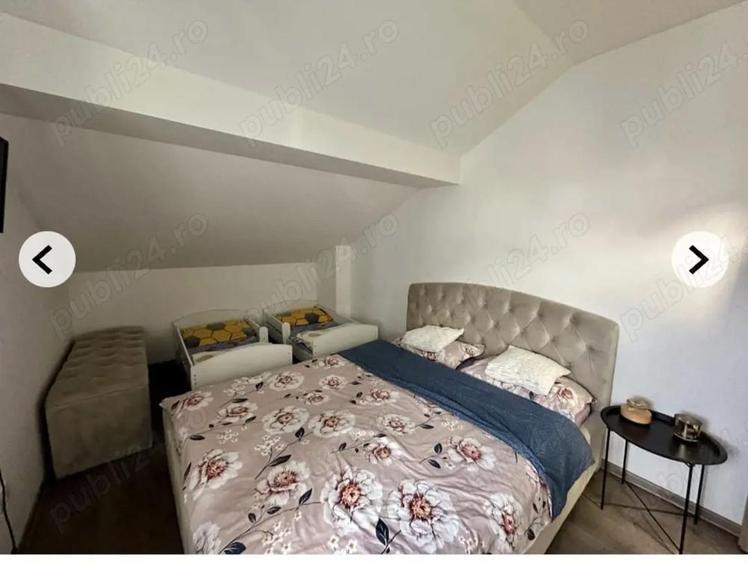 Apartament cu 3 camere de vanzare - 1