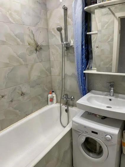 Apartament cu 2 camere de inchiriat in zona Calea Aradului - 5
