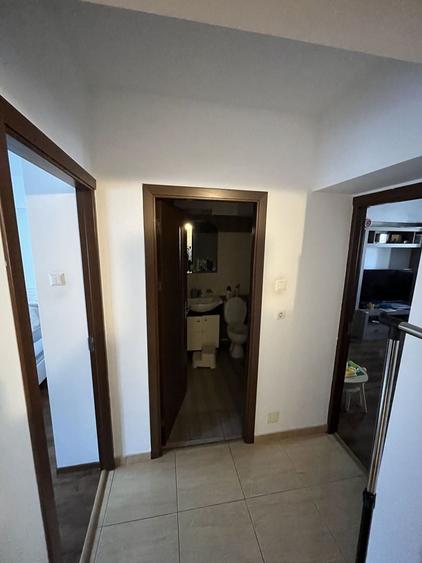Apartament 2 camere Capitol - 13