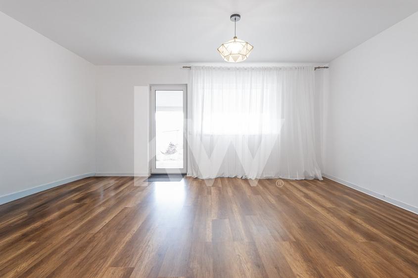 Vânzare casă 4 camere, 2 băi, Cartier Izvor - 5