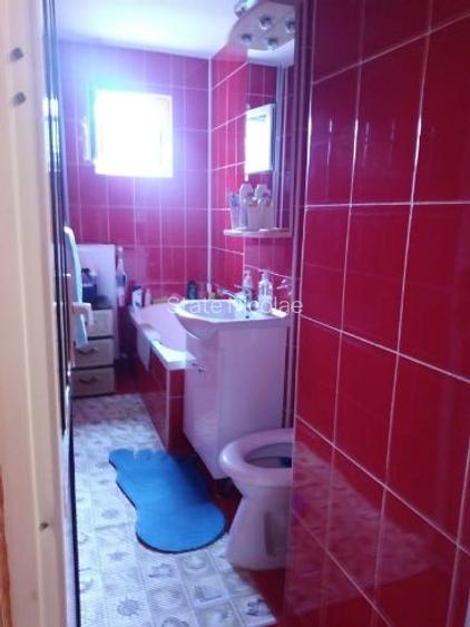 Vanzare casa ?ara Vanzare casa ?ara