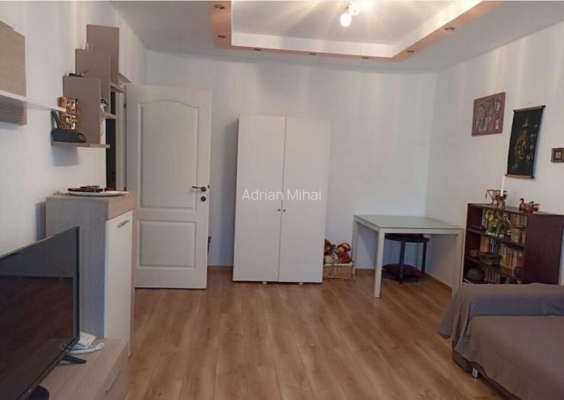Apartament 3 Camere/ Auchan Titan/ Parculet Titanel Apartament 3 Camere/ Auchan Titan/ Parculet Titanel