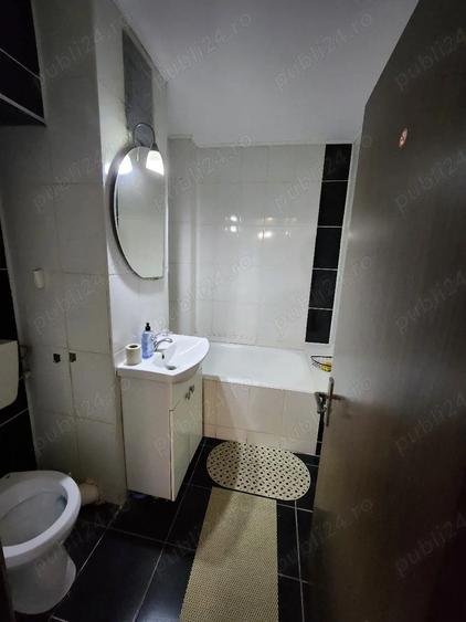 Inchiriez ap. 2 camere - 3