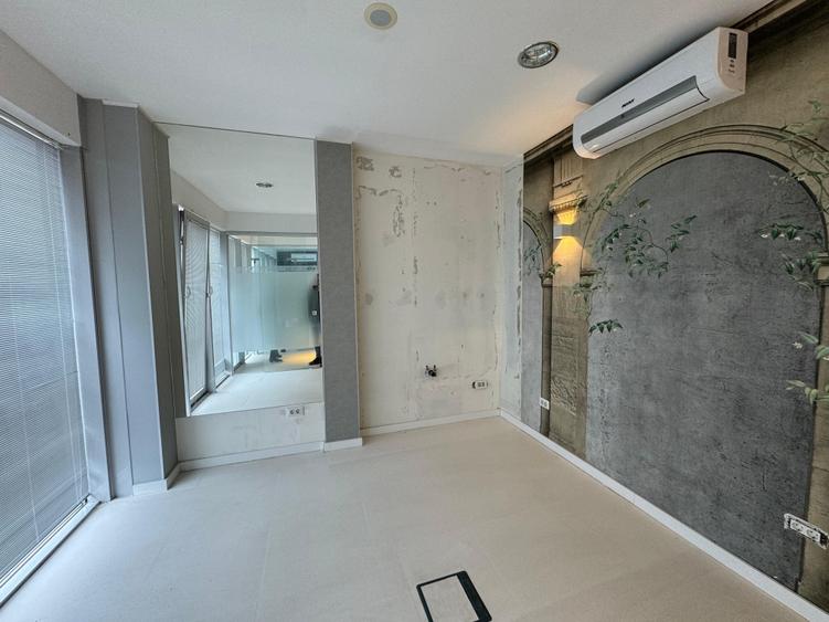 De vanzare spatiu SAD – Fructus Plaza - 7