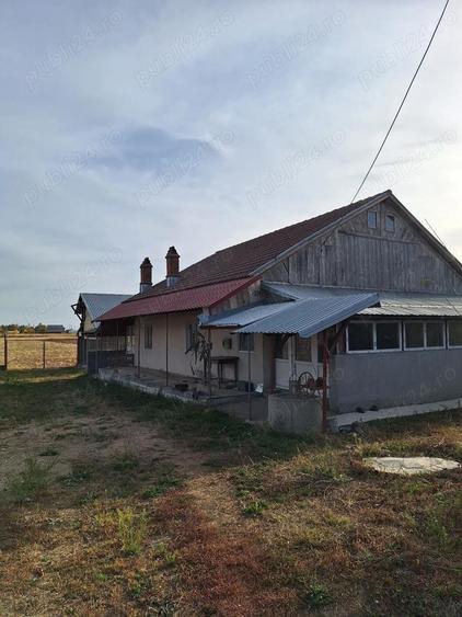 Casa de vanzare Dragasani 59.000 EUR - 3