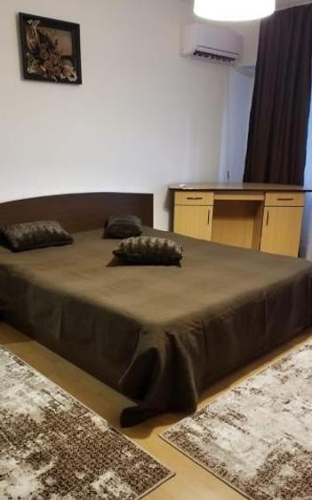 Vitan, garsoniera, 40mp, 10min metrou Mihai Bravu, bloc reabilitat - 1