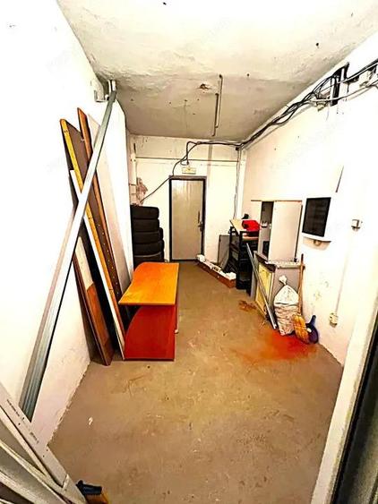 Spatiu comercial de 150 mp in intersectie strategica - Oportunitate - 4