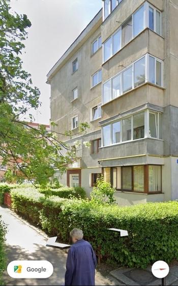 Brasov , Vlahuță ,  2 camere , 70 mp , parter . - 3