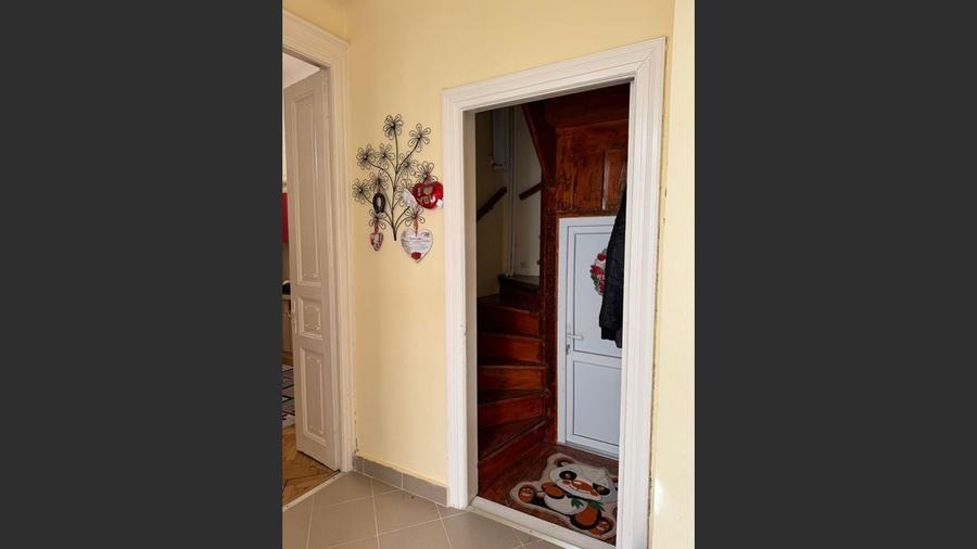 Casă Braila, vânzare: 218m², 4 camere, Calea Galați - 14